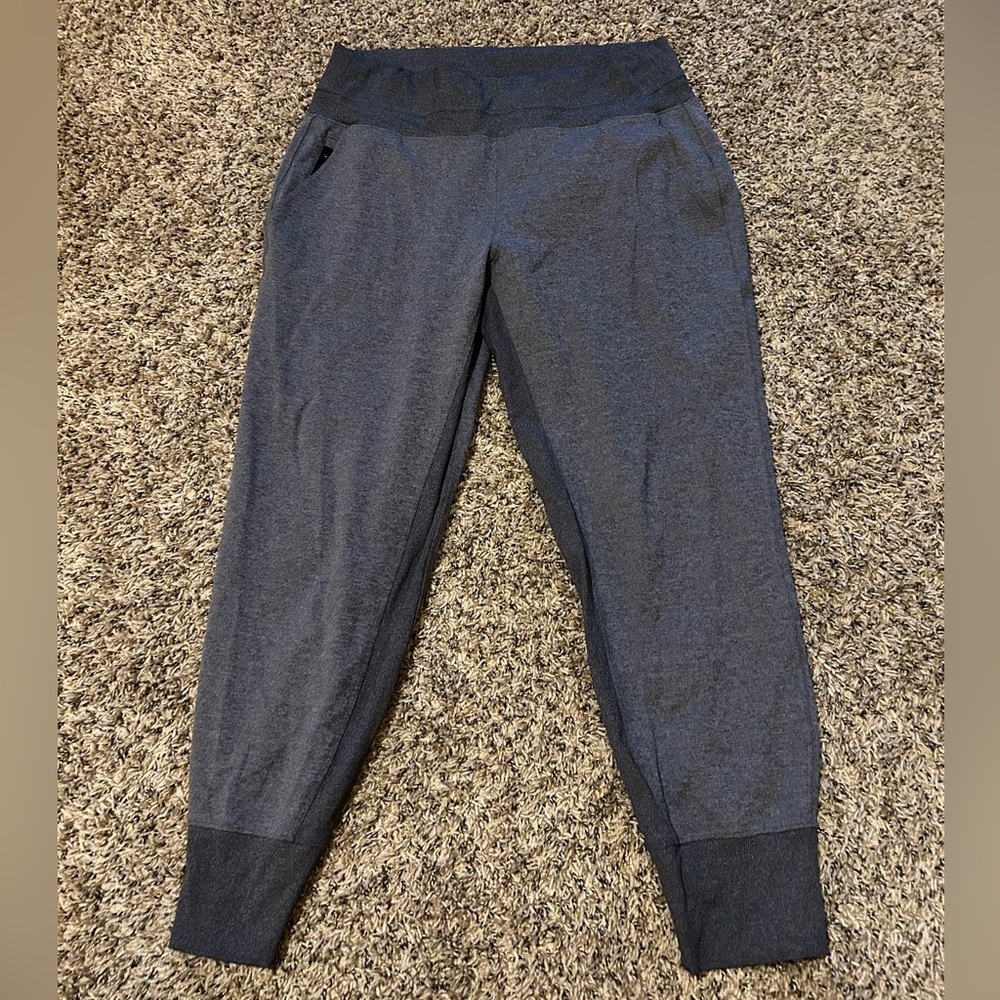 Athleta Women’s Jogger Sweatpants